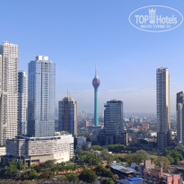 фото из отзыва ID 2675890