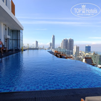 фото из отзыва ID 2675890