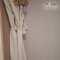 фото из отзыва ID 2675964