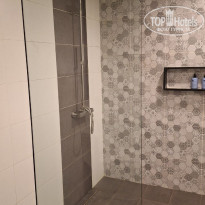 фото из отзыва ID 2675964