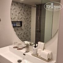 фото из отзыва ID 2675964