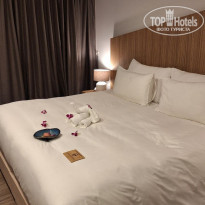 фото из отзыва ID 2675964