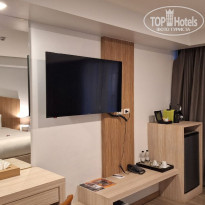 фото из отзыва ID 2675964