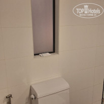 фото из отзыва ID 2675964