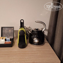 фото из отзыва ID 2675964