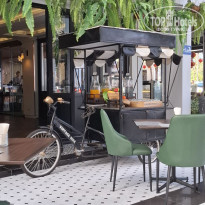 фото из отзыва ID 2675964