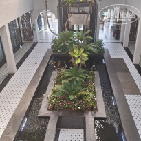 фото из отзыва ID 2675964