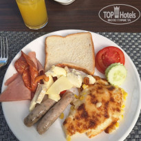 фото из отзыва ID 2675964