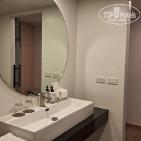 фото из отзыва ID 2675964