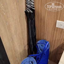 фото из отзыва ID 2675964