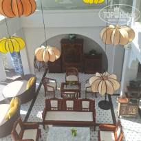 фото из отзыва ID 2675964