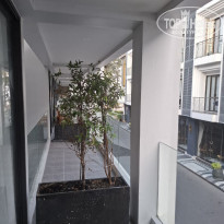 фото из отзыва ID 2675964