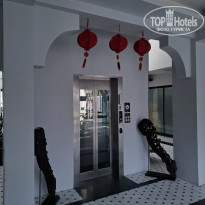 фото из отзыва ID 2675964