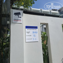 фото из отзыва ID 2675964