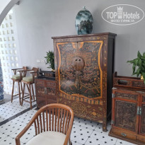 фото из отзыва ID 2675964