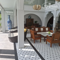 фото из отзыва ID 2675964