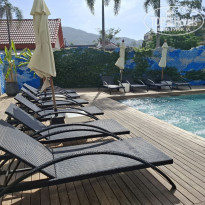 фото из отзыва ID 2675964