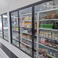 фото из отзыва ID 2675964