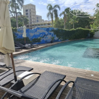 фото из отзыва ID 2675964