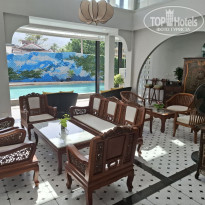 фото из отзыва ID 2675964