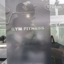 фото из отзыва ID 2675964