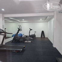 фото из отзыва ID 2675964