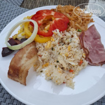 фото из отзыва ID 2675964