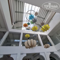 фото из отзыва ID 2675964