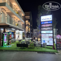 фото из отзыва ID 2675964