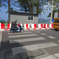 фото из отзыва ID 2675964