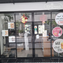 фото из отзыва ID 2675964