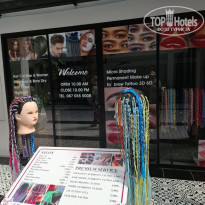 фото из отзыва ID 2675964