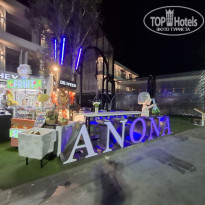 фото из отзыва ID 2675964