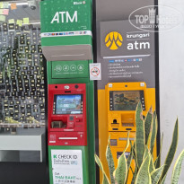 фото из отзыва ID 2675964