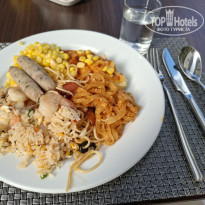 фото из отзыва ID 2675964