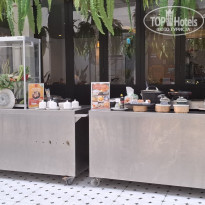 фото из отзыва ID 2675964