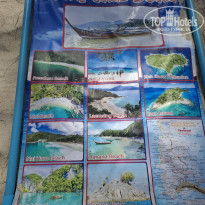 фото из отзыва ID 2675964