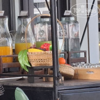 фото из отзыва ID 2675964