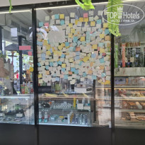 фото из отзыва ID 2675964