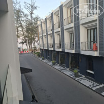 фото из отзыва ID 2675964