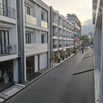 фото из отзыва ID 2675964