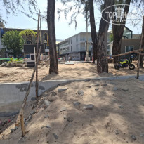 фото из отзыва ID 2675964