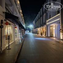 фото из отзыва ID 2675964