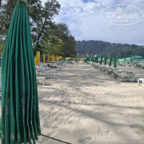 фото из отзыва ID 2675964