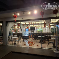 фото из отзыва ID 2675964