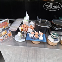 фото из отзыва ID 2675964