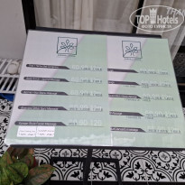 фото из отзыва ID 2675964