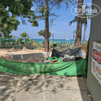 фото из отзыва ID 2675964