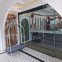 фото из отзыва ID 2675964