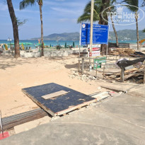 фото из отзыва ID 2675964